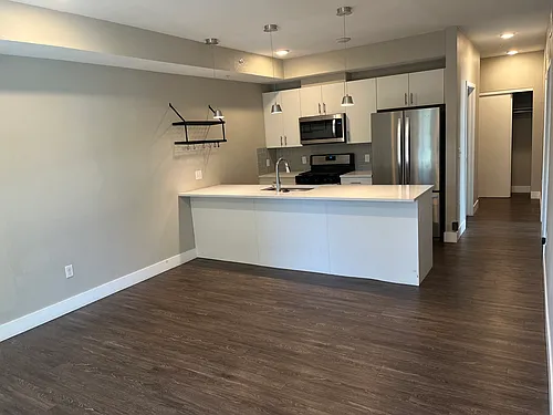 2374 S University Blvd #213 Photo 1