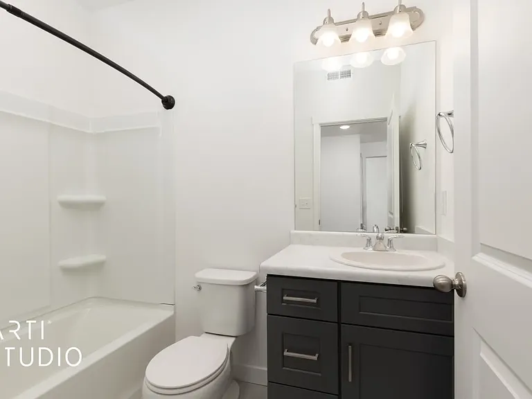 8342 S Sky Mirror Ln #304 — Photo 12