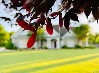 4402 Britney Ln SW, Decatur, AL 35603