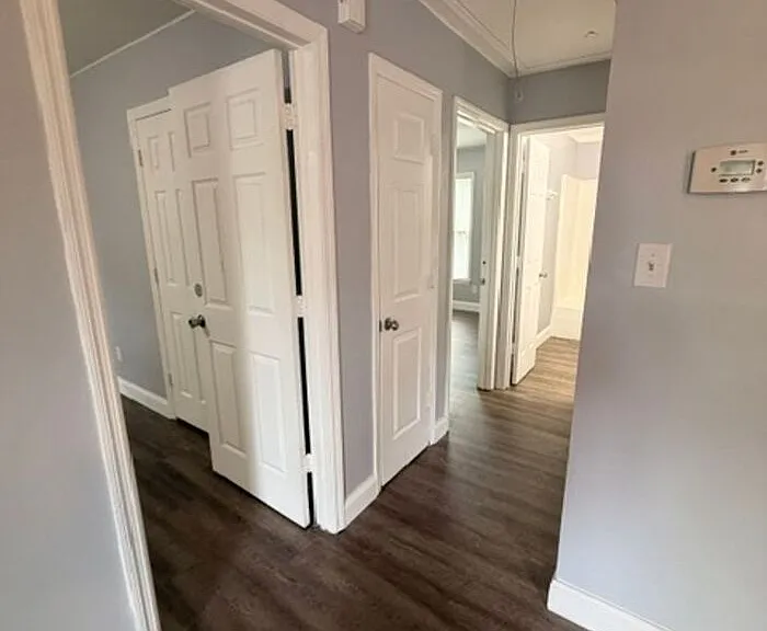 168 Sherman Dr — Photo 8