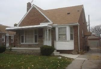 2nd image of 1528 Grant Ave