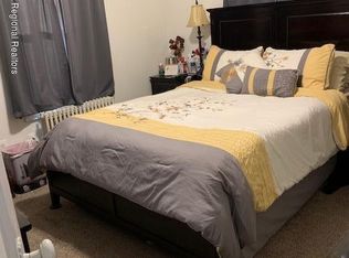 341 Sweetmans Ln, Perrineville, NJ 08535