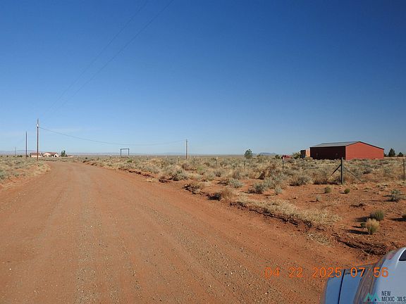 3rd image of Canilla Loop
