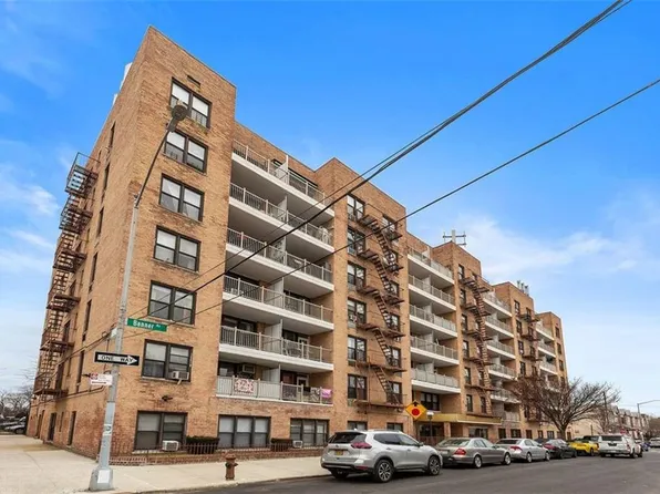 611 Banner Avenue image 1 of 6