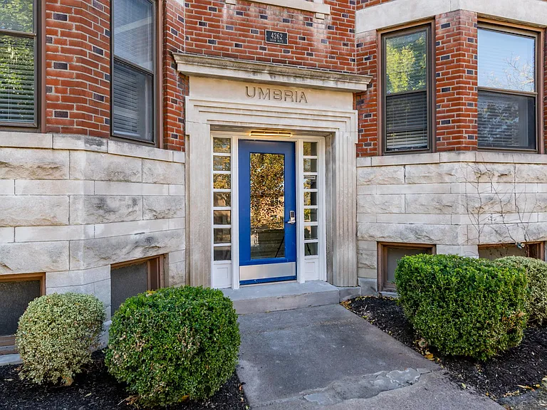 1910 Tower Grove Ave #2L — Photo 28