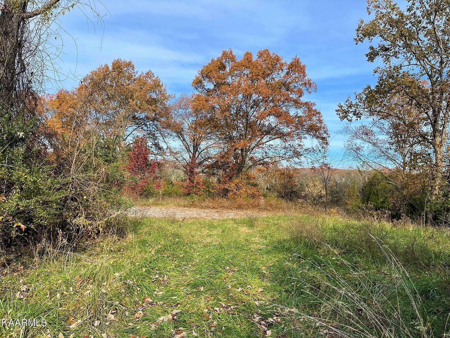 Lowes Ferry Rd, Louisville, TN 37777 Zillow