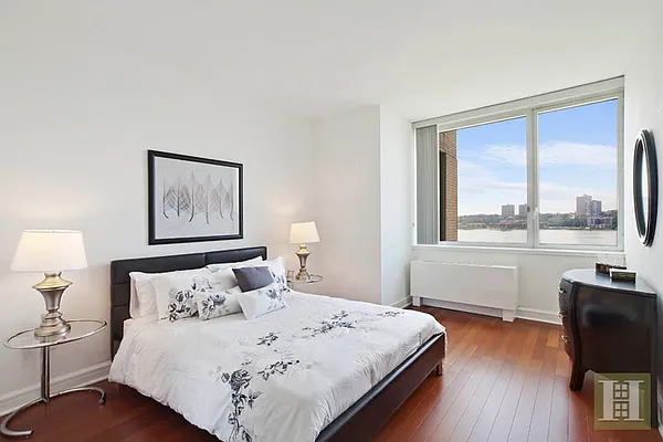 Sold by Halstead Real Estate | media 16