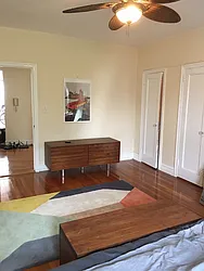 Rented by BINAH REALTY SERVICES LLC