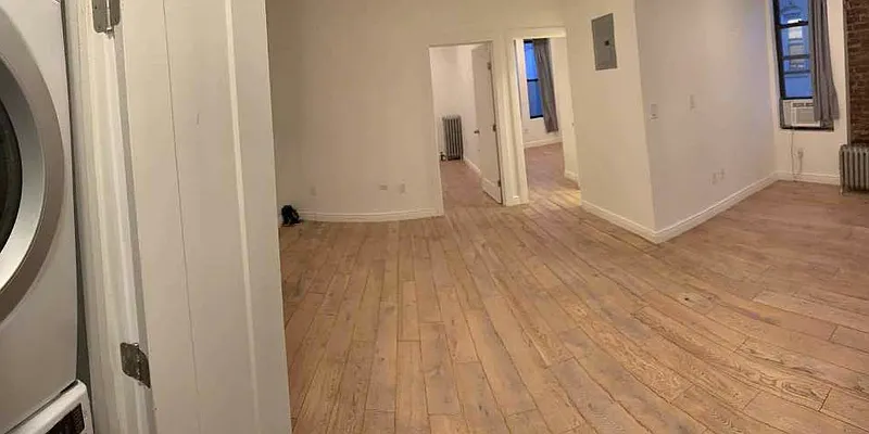 Rented by RealTegrity NY LLC | media 30