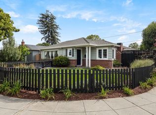 1901 Jonathan Ave, San Jose, CA