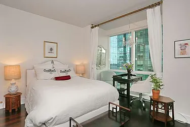 Sold by Weichert/Exchange Place