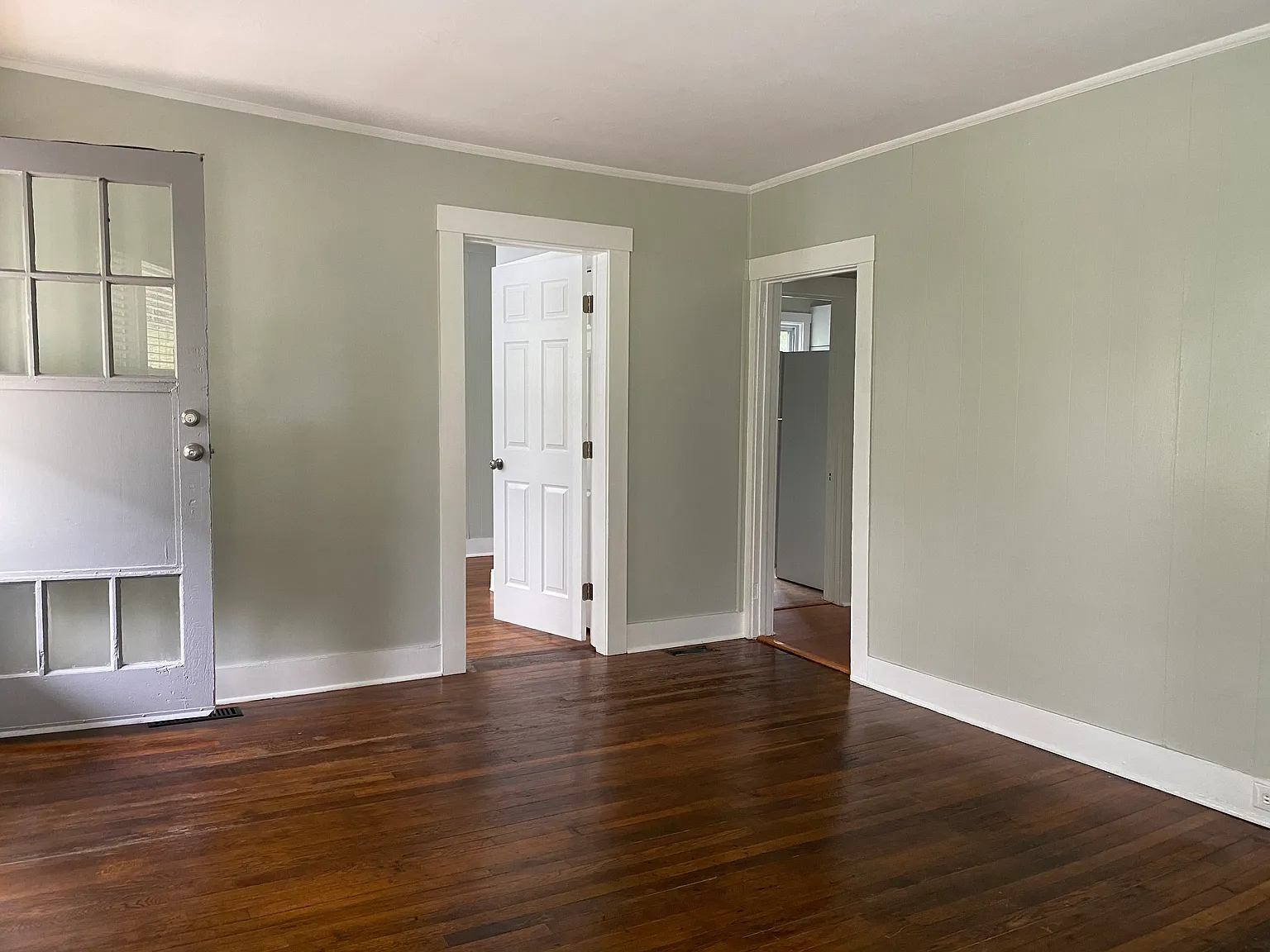 1 Haywood Ter — Photo 2