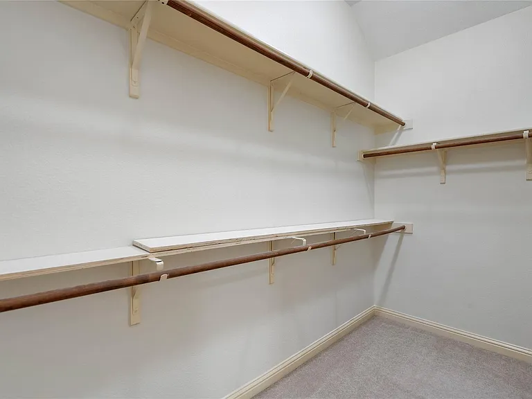 419 Atlanta Park Dr — Photo 33