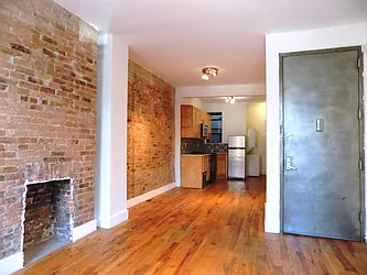 Rented by Blue Egg Realty Corp