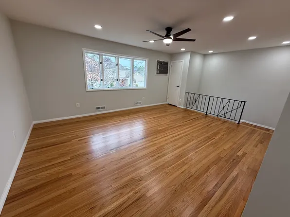 691 9th Street image 44 of 143