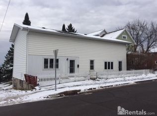 732 E 7th St, Duluth, MN 55805