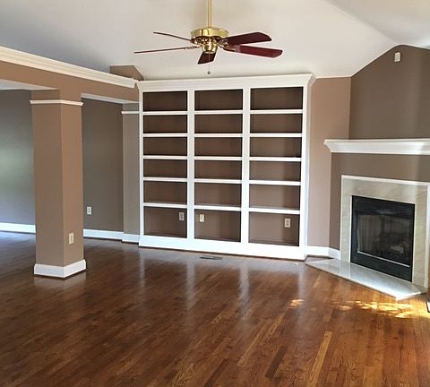 5th image of 222 Fairfield Dr