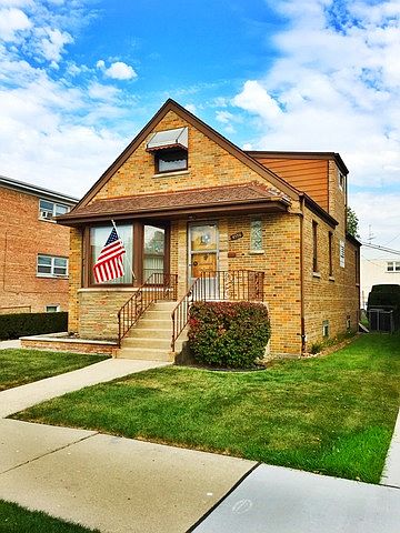 1st image of 6556 W Cornelia Ave