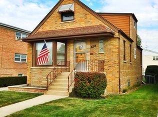 6556 W Cornelia Ave, Chicago, IL 60634