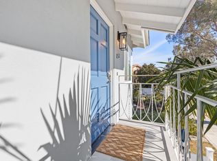 852 Olive Ave, Coronado, CA 92118