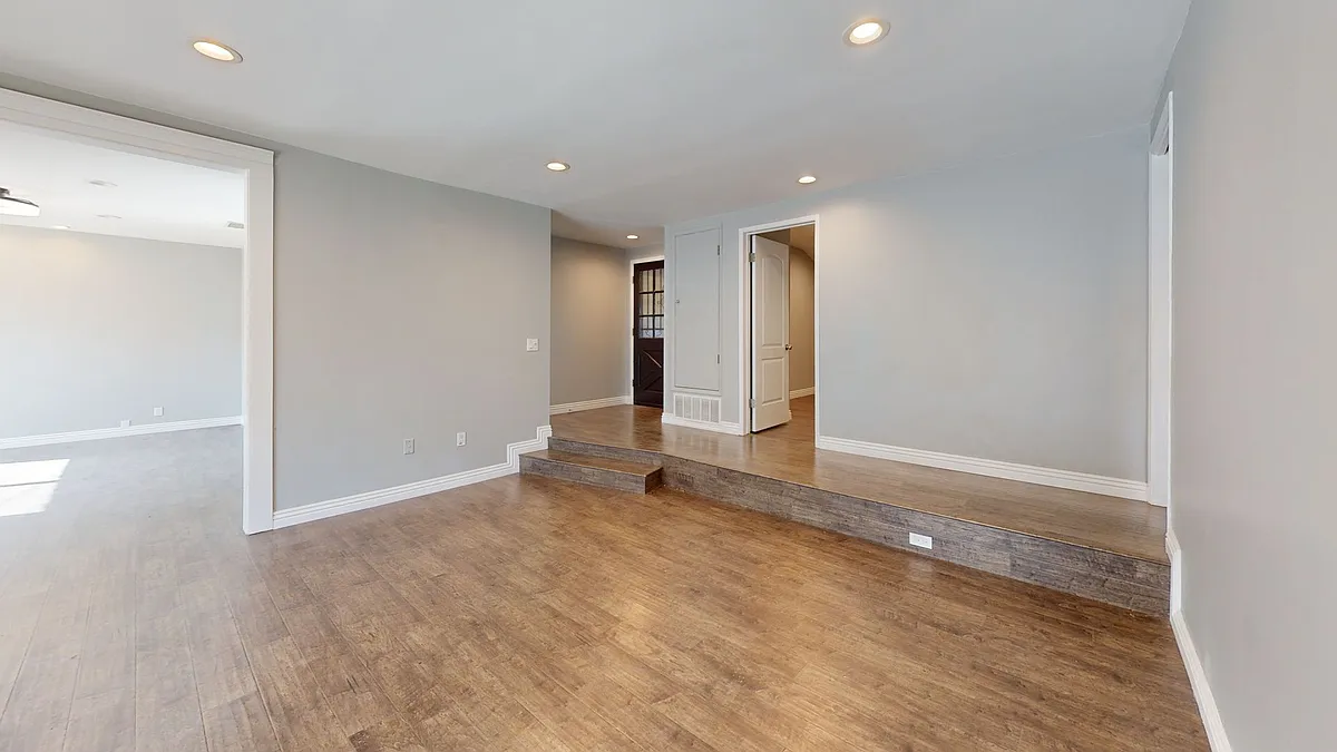 Building Photo - 2272 Orangewood Pl