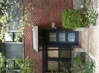 1603 Franklin Ct, Pittsburgh, PA 15203
