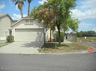 1811 S 39th St UNIT 13, Mesa, AZ 85206