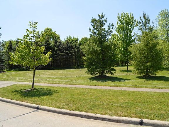 3rd image of 20970 Evergreen Trl
