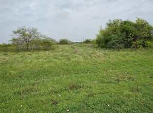403 Piranha Dr, Palacios, TX 77465
