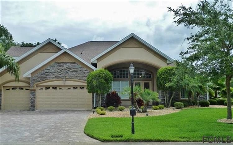 1st image of 5 Old Oak Dr N