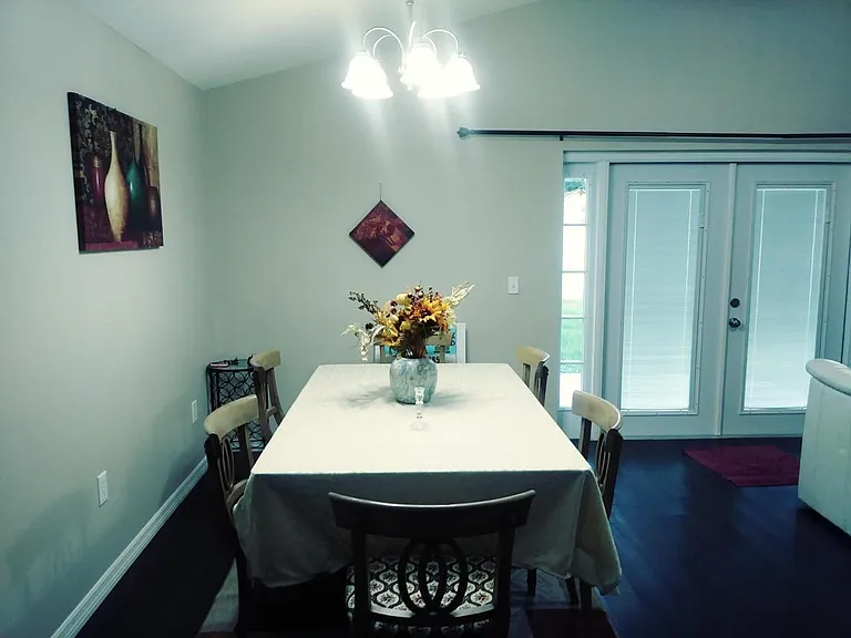 4608 Old Road 37 #1 — Photo 4