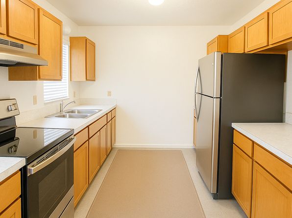17-1158 Volcano Rd #A, Mountain View, HI 96771