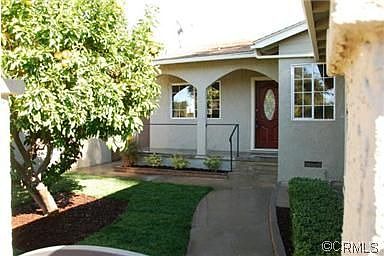 1st image of 10620 Floralita Ave