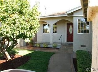 10620 Floralita Ave, Sunland, CA 91040