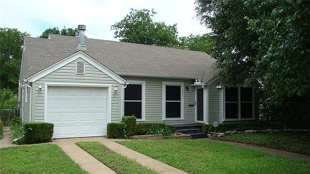 1st image of this home