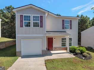 3220 Tackett Rd, Douglasville, GA 30135