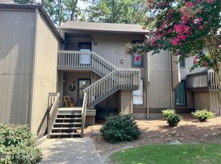 800 Saint Andrews Dr #131-B, Pinehurst, NC 28374