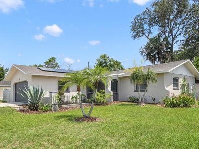 712 Eagle Ave, Longwood, FL, 32750
