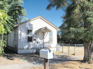 722 N 6th Ave, Walla Walla, WA 99362