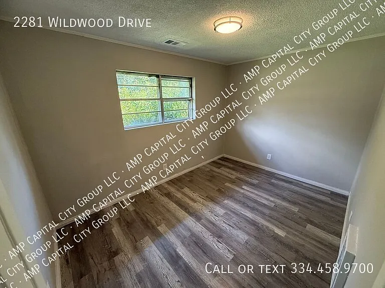 2281 Wildwood Dr — Photo 7