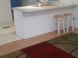 9234 Hay Meadow Rd, Milton, FL 32583