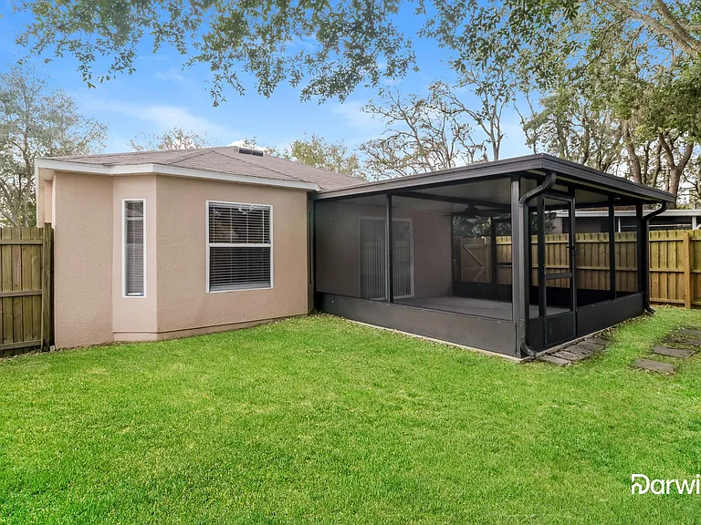 10514 Blackmore Dr — Photo 16