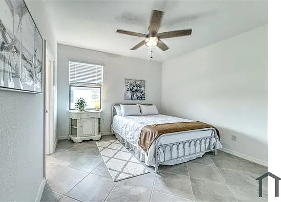 1846 Beautyberry Ct — Photo 9