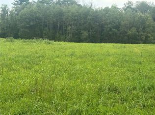 1 S Center Street Ext, Grove City, PA 16127
