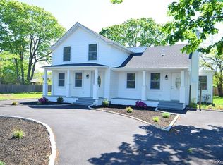 7600 Main Rd, East Marion, NY 11939