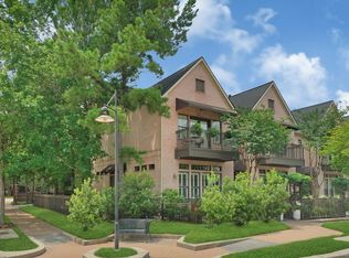 20 Riva Row, Spring, TX 77380