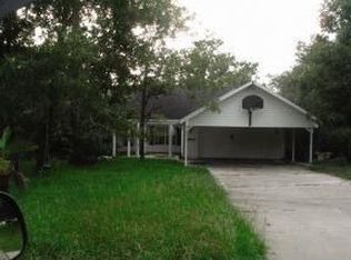 5184 N Mint Point, Beverly Hills, FL 34465