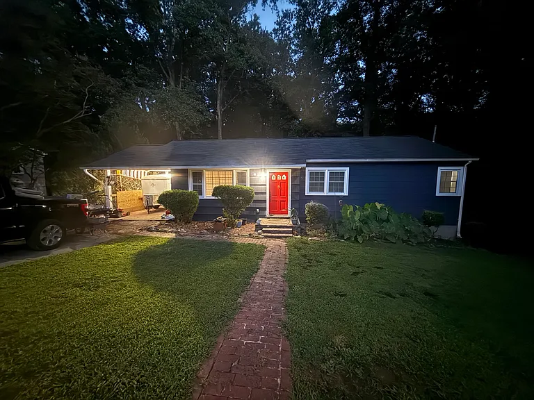Alta Vista Way — Photo 14