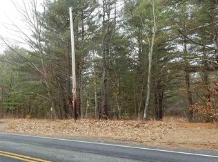 1355-13 Tamarac Rd, Troy, NY 12180