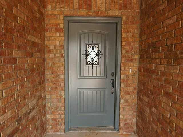 2nd image of 6524 Bent Wood Dr